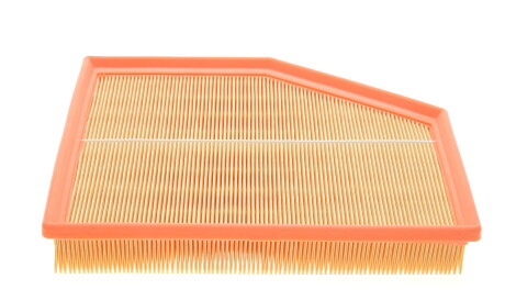 Фото 3 - Повітряний фільтр MEYLE 312 321 0003 (3123210003)