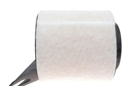 Фото 2 - Повітряний фільтр MEYLE 312 321 0004 (3123210004)