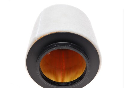 Фото 3 - Повітряний фільтр MEYLE 312 321 0004 (3123210004)