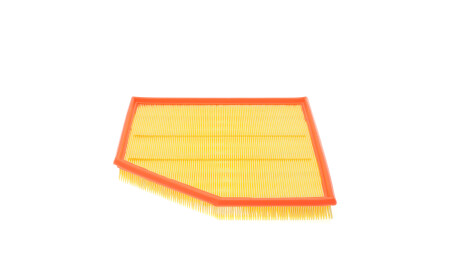 Фото 2 - Повітряний фільтр MEYLE 312 321 0008 (3123210008)