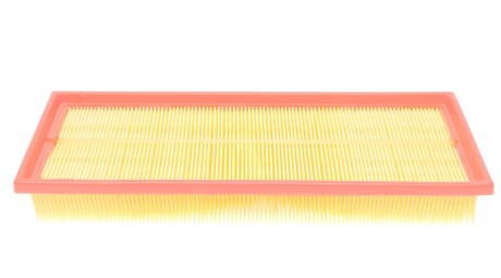 Фото 3 - Повітряний фільтр MEYLE 312 321 0010 (3123210010)