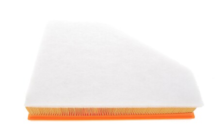 Фото 2 - Повітряний фільтр MEYLE 312 321 0013 (3123210013)