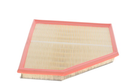 Фото 2 - Воздушный фильтр MEYLE 312 321 0017 (3123210017)