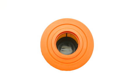 Фото 2 - Повітряний фільтр MEYLE 312 321 0020 (3123210020)