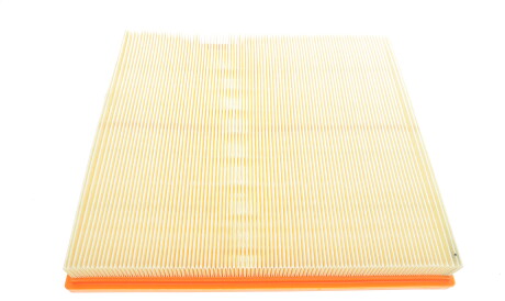 Фото 2 - Повітряний фільтр MEYLE 312 321 0021 (3123210021)