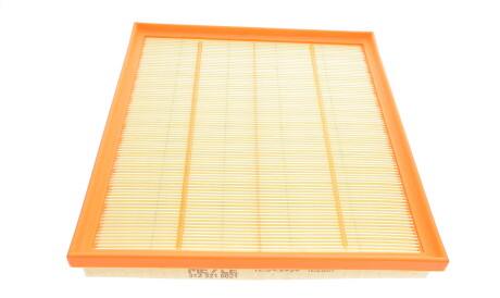 Фото 3 - Повітряний фільтр MEYLE 312 321 0021 (3123210021)