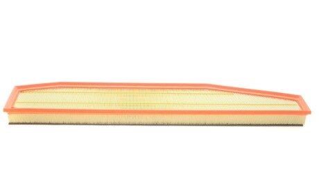 Фото 2 - Повітряний фільтр MEYLE 312 321 0023 (3123210023)