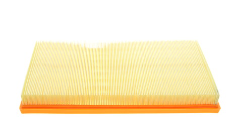 Фото 2 - Повітряний фільтр MEYLE 312 321 0024 (3123210024)