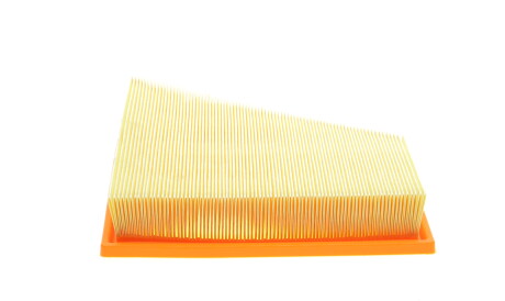 Фото 2 - Воздушный фильтр MEYLE 312 321 0026 (3123210026)