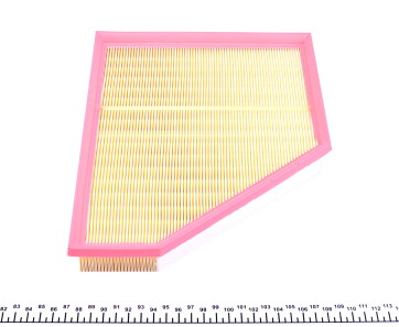 Фото 3 - Повітряний фільтр MEYLE 312 321 0029 (3123210029)