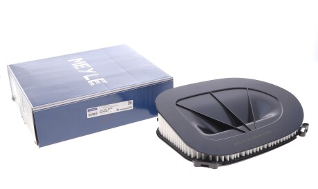 Фото 2 - Повітряний фільтр MEYLE 312 321 0035 (3123210035)