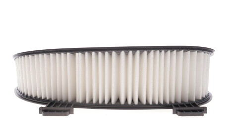 Фото 3 - Повітряний фільтр MEYLE 312 321 0035 (3123210035)