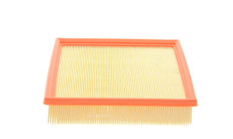 Фото 2 - Повітряний фільтр MEYLE 312 321 0037 (3123210037)