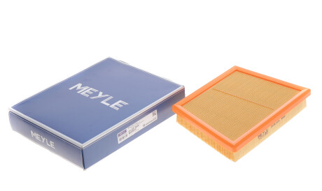 Фото 2 - Повітряний фільтр MEYLE 312 321 0039 (3123210039)