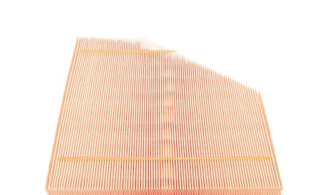 Фото 2 - Воздушный фильтр MEYLE 312 321 0040 (3123210040)