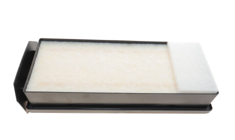 Фото 2 - Повітряний фільтр MEYLE 312 321 0042 (3123210042)