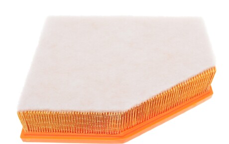 Фото 2 - Повітряний фільтр MEYLE 312 321 0043 (3123210043)