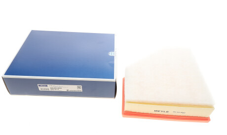 Фото 3 - Повітряний фільтр MEYLE 312 321 0044 (3123210044)