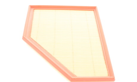 Фото 2 - Повітряний фільтр MEYLE 312 321 0045 (3123210045)