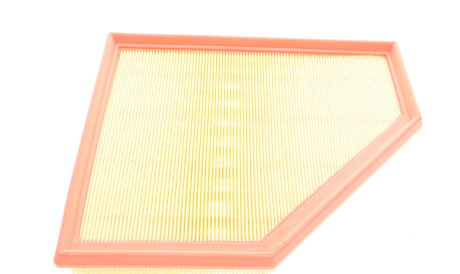 Фото 3 - Повітряний фільтр MEYLE 312 321 0045 (3123210045)