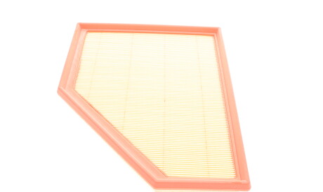 Фото 2 - Повітряний фільтр MEYLE 312 321 0046 (3123210046)