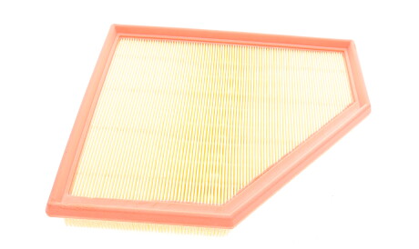 Фото 3 - Повітряний фільтр MEYLE 312 321 0046 (3123210046)