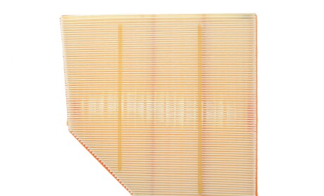 Фото 4 - Автозапчастина MEYLE 312 321 0047 (3123210047)