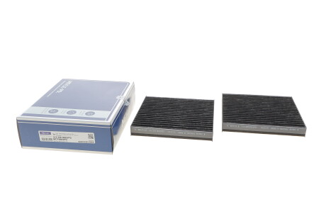 Фото 2 - Автозапчасть MEYLE 312 326 0023/PD (3123260023PD)