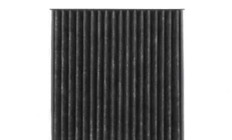 Фото 4 - Автозапчасть MEYLE 312 326 0023/PD (3123260023PD)