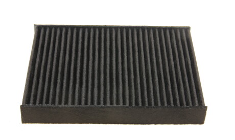 Фото 2 - Фільтр салону MEYLE 312 326 0028/PD (3123260028PD)