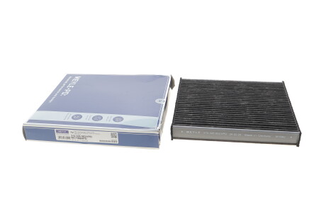 Фото 2 - Автозапчастина MEYLE 312 326 0031/PD (3123260031PD)