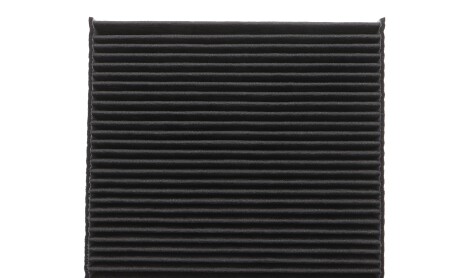 Фото 4 - Автозапчастина MEYLE 312 326 0031/PD (3123260031PD)