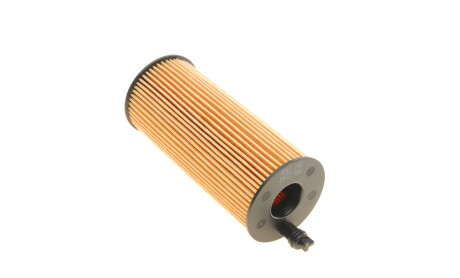 Фото 4 - Фільтр салону MEYLE 312 330 0000/S (3123300000S)