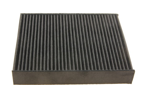 Фото 2 - Фільтр салону MEYLE 312 330 0003/S