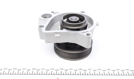 Фото 2 - Водяний насос MEYLE 313 011 1200 (3130111200)