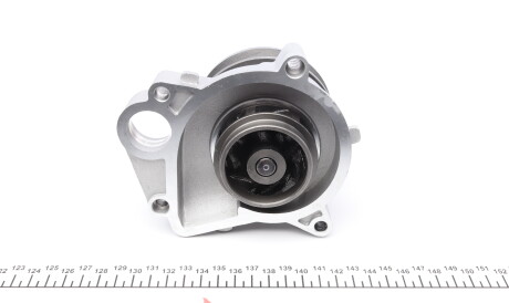Фото 3 - Водяний насос MEYLE 313 011 1200 (3130111200)