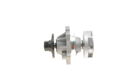 Фото 2 - Водяний насос MEYLE 313 011 2001 (3130112001)