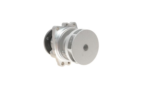 Фото 3 - Водяний насос MEYLE 313 011 2001 (3130112001)