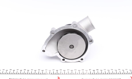 Фото 2 - Водяной насос MEYLE 313 011 2400 (3130112400)