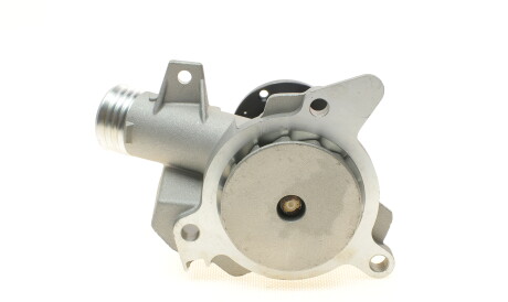 Фото 2 - Водяний насос MEYLE 313 011 2600 (3130112600)