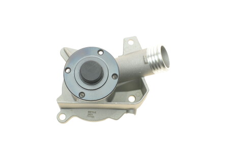 Фото 4 - Водяний насос MEYLE 313 011 2600 (3130112600)
