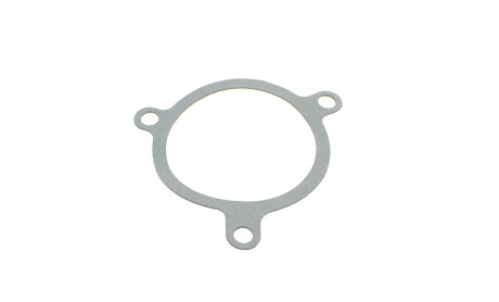 Фото 7 - Водяний насос MEYLE 313 011 2600 (3130112600)