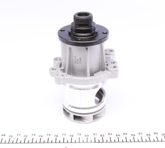 Фото 2 - Водяний насос MEYLE 313 011 3400 (3130113400)