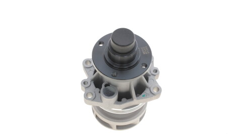 Фото 2 - Водяний насос MEYLE 313 011 3800 (3130113800)