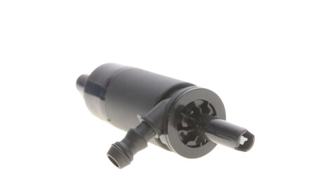 Фото 3 - Автозапчасть MEYLE 313 067 0001 (3130670001)