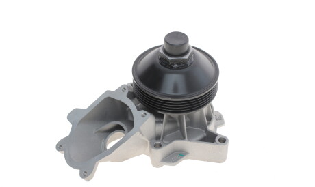 Фото 3 - Водяний насос MEYLE 313 220 0004 (3132200004)