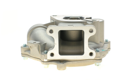 Фото 4 - Водяний насос MEYLE 313 220 0005 (3132200005)