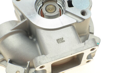 Фото 5 - Водяний насос MEYLE 313 220 0005 (3132200005)