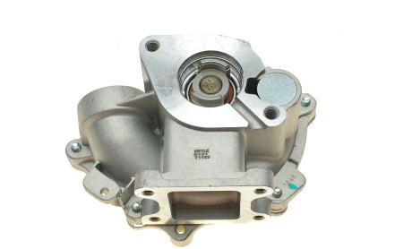 Фото 6 - Водяний насос MEYLE 313 220 0005 (3132200005)