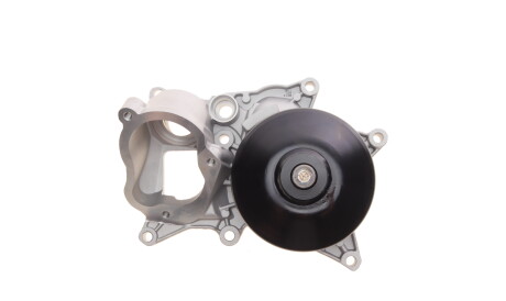 Фото 2 - Водяний насос MEYLE 313 220 0021 (3132200021)